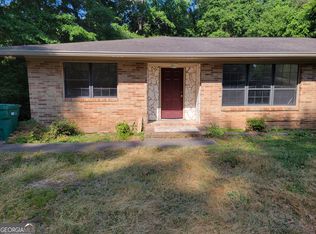 250 Lake Dr, Milledgeville, GA 31061