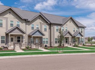 The Meadowlands, Madison, WI 53718