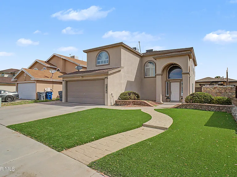 12741 Tierra Monje Ln — Photo 23