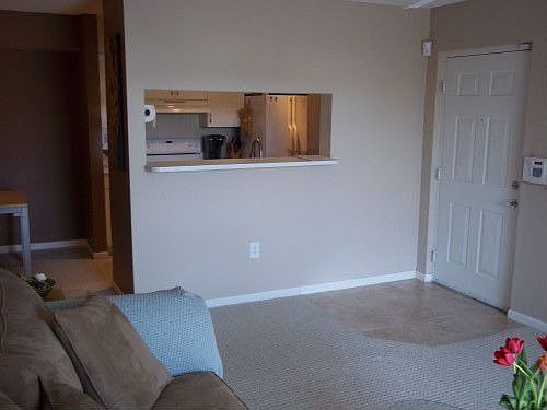 3rd image of 4824 N State Road 7 #9208