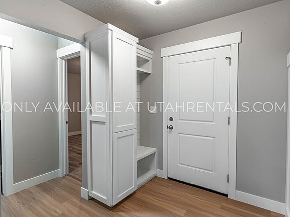 2nd image of 4143 N Fairfield Dr