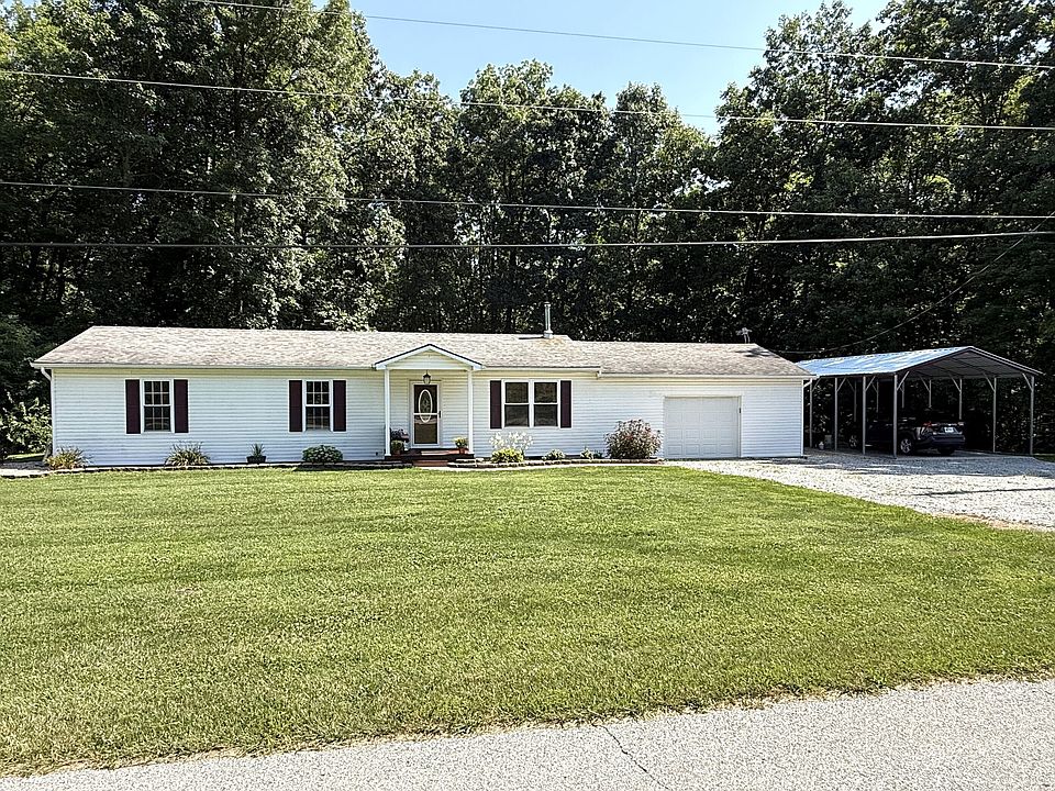 1st image of 6583 Hall School Rd