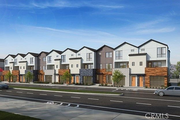 1st image of 5876 Linden Ave #4