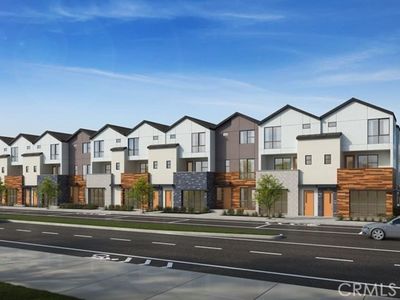 5876 Linden Ave #4, Long Beach, CA, 90805