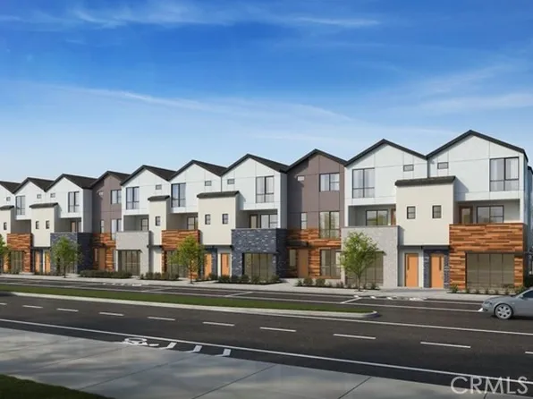 5876 Linden Ave #4, Long Beach, CA 90805