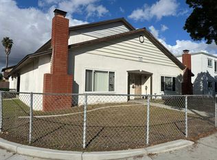 241 Campbell Way, Oxnard, CA 93033