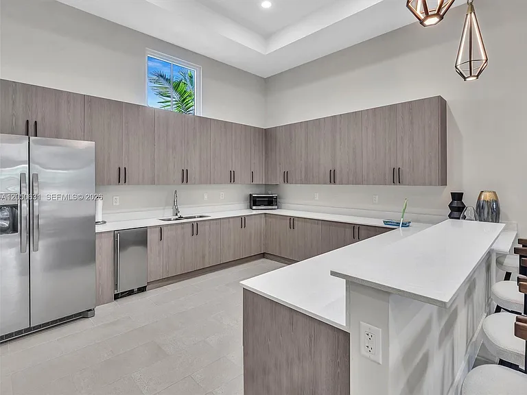 12209 NW 24th Pl — Photo 56