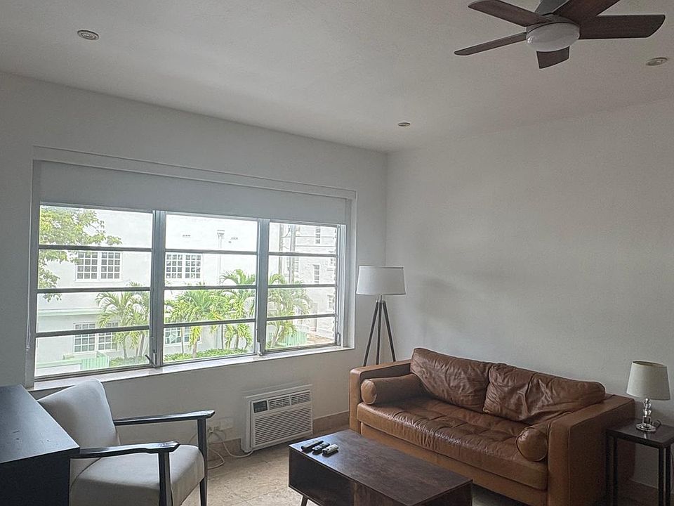 1st image of 736 12th St APT 8