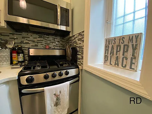 Rented by The Realty Depot | media 5