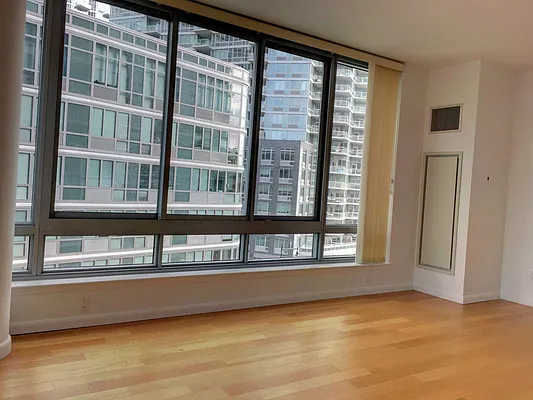 Sold by Keller Williams NYC | media 6