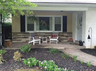 68 Schan Dr, Churchville, PA 18966