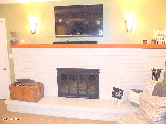 4th image of 433 Alden Nash Ave SE
