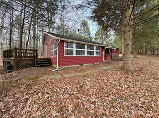 776 State Route 271, Ligonier, PA 15658