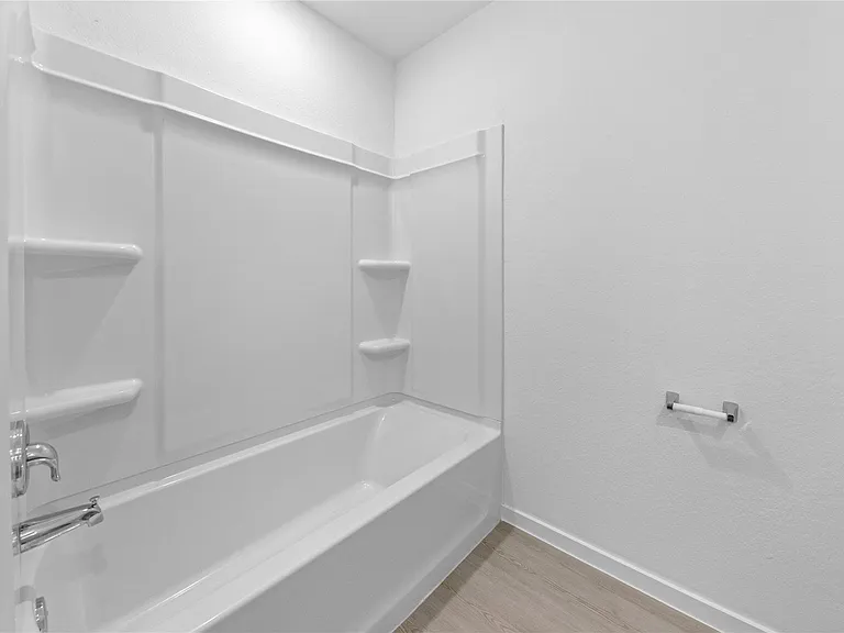 5130 Reddrum Dr — Photo 14