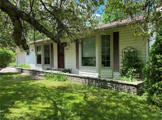 2639 County Route 70a, Hornell, NY 14843