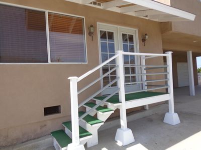 2768 Comstock St, San Diego, CA, 92111