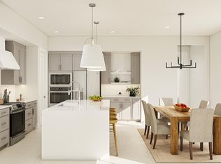 18510 N 64th Street, Phoenix, AZ 85054