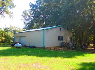 23259 Quiet Hollow Rd, Montgomery, TX 77356