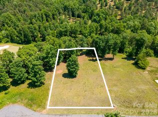 3656 Cornwell Ct #142, Morganton, NC 28655