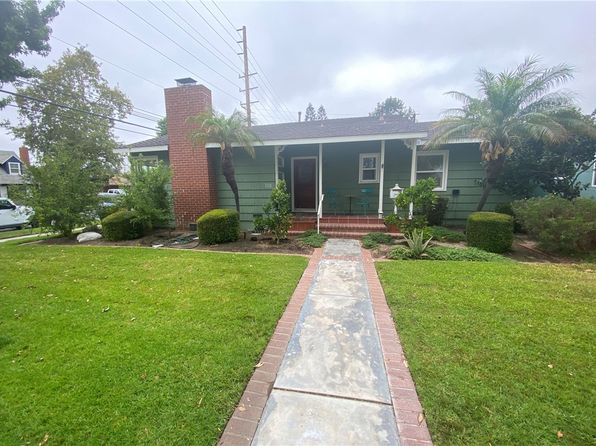 701 Catalina Ave, Santa Ana, CA 92706