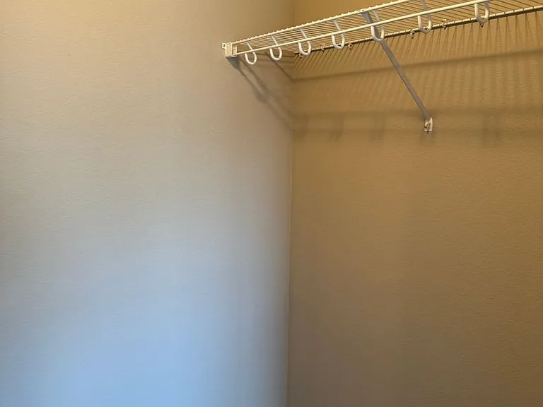 Aspen Trail Apartments — Photo 134