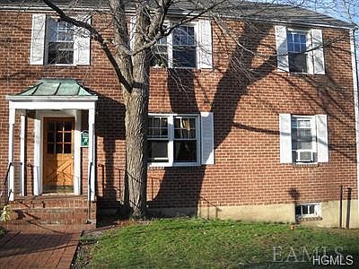 2nd image of 101 Carpenter Ave APT A2