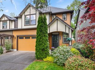 7711 SW Alder St, Tigard, OR 97224