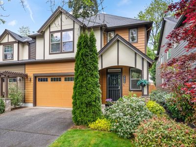 7711 SW Alder St, Tigard, OR, 97224
