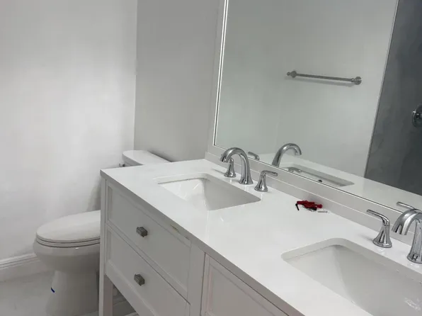 3906 Cherry Ln #3906, Fort Lauderdale, FL 33332