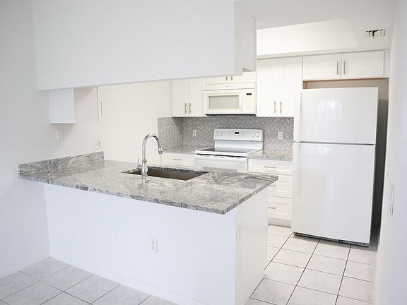 2nd image of 515 Waterside Drive