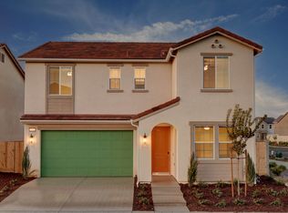 7102 W Ashcroft Ave, Fresno, CA 93723