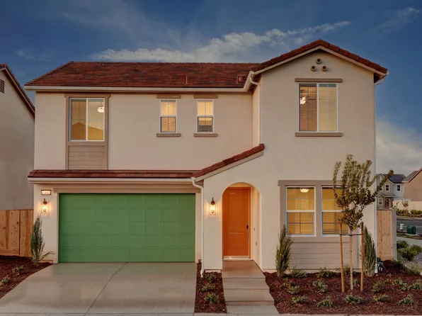 7102 W Ashcroft Ave, Fresno, CA 93723