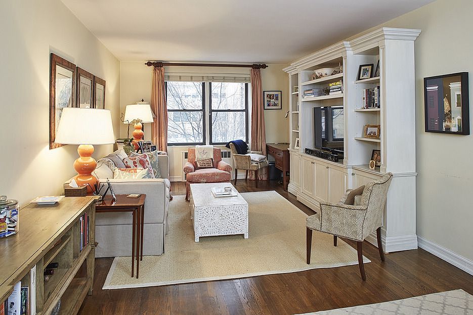 1st image of 54 E 8th St APT 3B