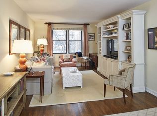 54 E 8th St APT 3B, New York, NY 10003