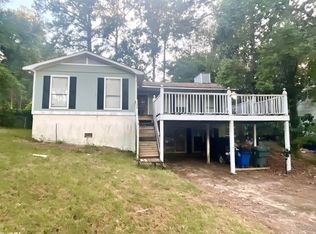 206 Ridgewood Dr, Daphne, AL 36526
