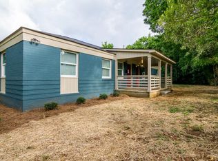 1116 Amelia Ave, Rock Hill, SC 29732