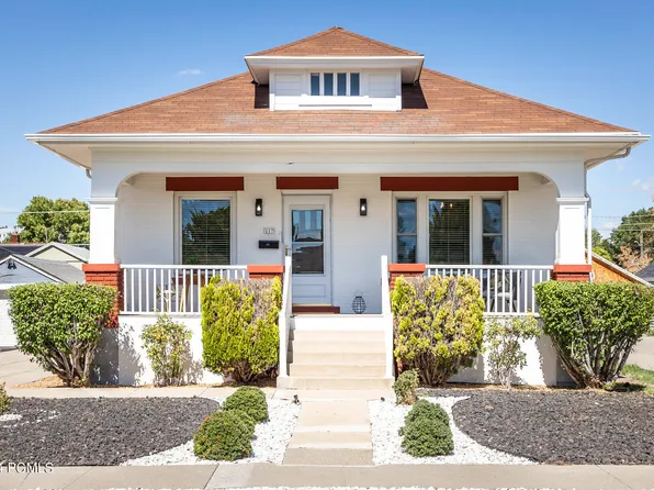 117 E Leslie Ave, South Salt Lake, UT 84115