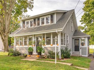 829 Wells Rd, Wethersfield, CT 06109