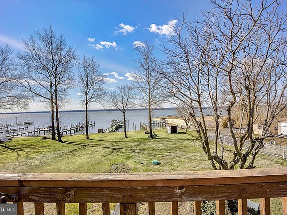 4th image of 7725 Patuxent Dr