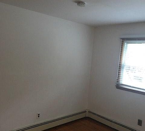 3rd image of 30 Ramona Ave #2