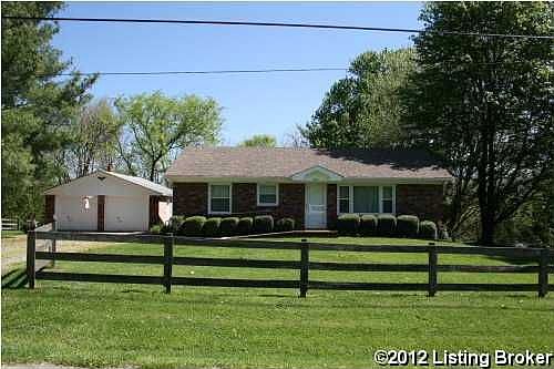 1st image of 942 Trout Ln