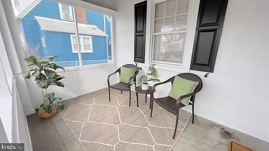 2nd image of 502 Essex Ave #1