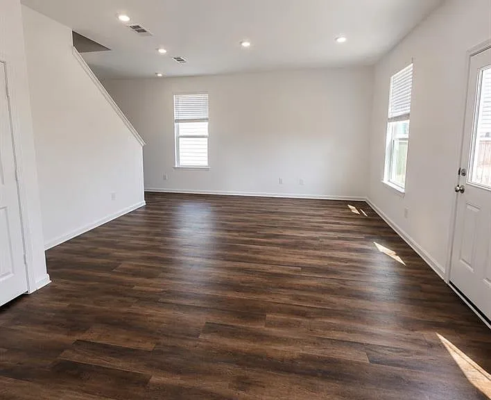 23410 Honey Spade Rd — Photo 9