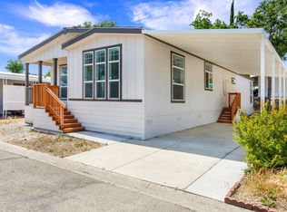 7519 Golden Eye Ln, Citrus Heights, CA