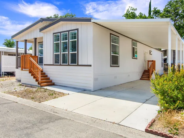 7519 Golden Eye Ln, Citrus Heights, CA 95621