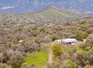 38258 Sumac Ln, Squaw Valley, CA 93675