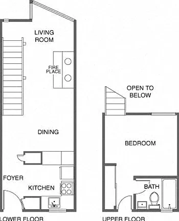 6720 Fulton St — Photo 19