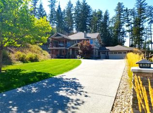 253 Dormie Pl, Vernon, BC V1H1Y5