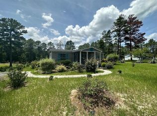 2064 Hortman Mill Rd, Roberta, GA 31078