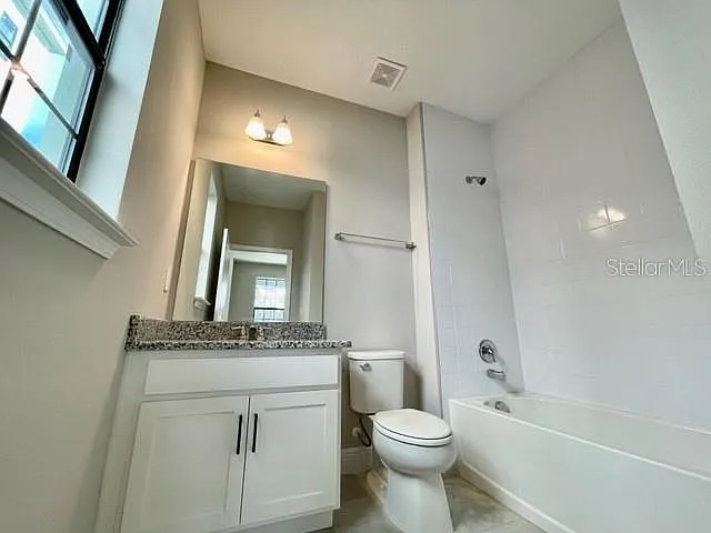 1120 Spotted Sandpiper Loop — Photo 30